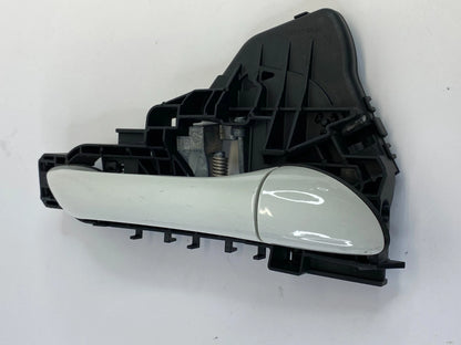 2008-2011 MERCEDES ML350 08-10 R350 REAR RIGHT SIDE EXTERIOR DOOR HANDLE