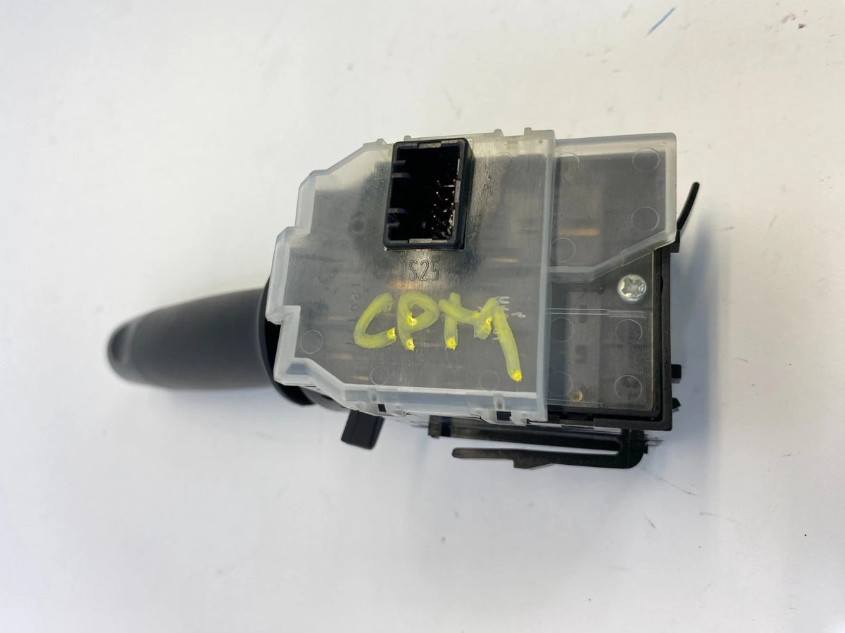 2013-2015 HONDA CIVIC TURN SIGNAL HEADLIGHT SWITCH LEVER STALK OEM 35255-TR0-A02