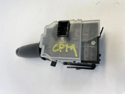 2013-2015 HONDA CIVIC TURN SIGNAL HEADLIGHT SWITCH LEVER STALK OEM 35255-TR0-A02