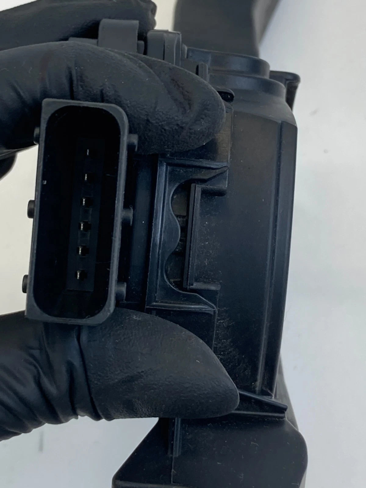 2013-2017 Hyundai Elantra GT 1.8L L4 Gas Accelerator Pedal Travel Sensor OEM