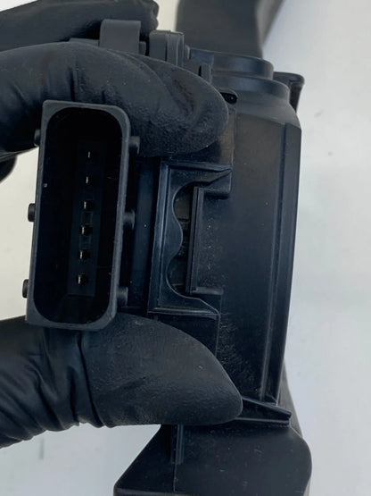 2013-2017 Hyundai Elantra GT 1.8L L4 Gas Accelerator Pedal Travel Sensor OEM