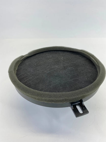 2009-2011 DODGE NITRO REAR LEFT SIDE DOOR AUDIO SOUND SPEAKER 04714600AB OEM