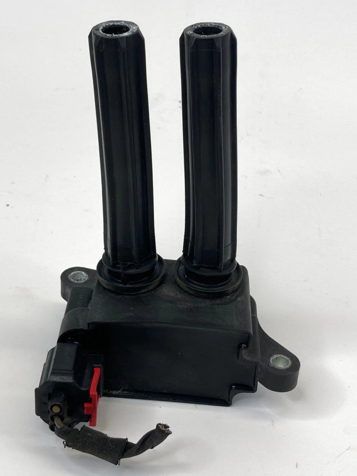 2006-2023 DODGE CHARGER DURANGO 5.7L A/T IGNITION IGNITER COIL 56029129AF OEM