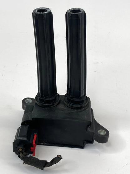 2006-2023 DODGE CHARGER DURANGO 5.7L A/T IGNITION IGNITER COIL 56029129AF OEM