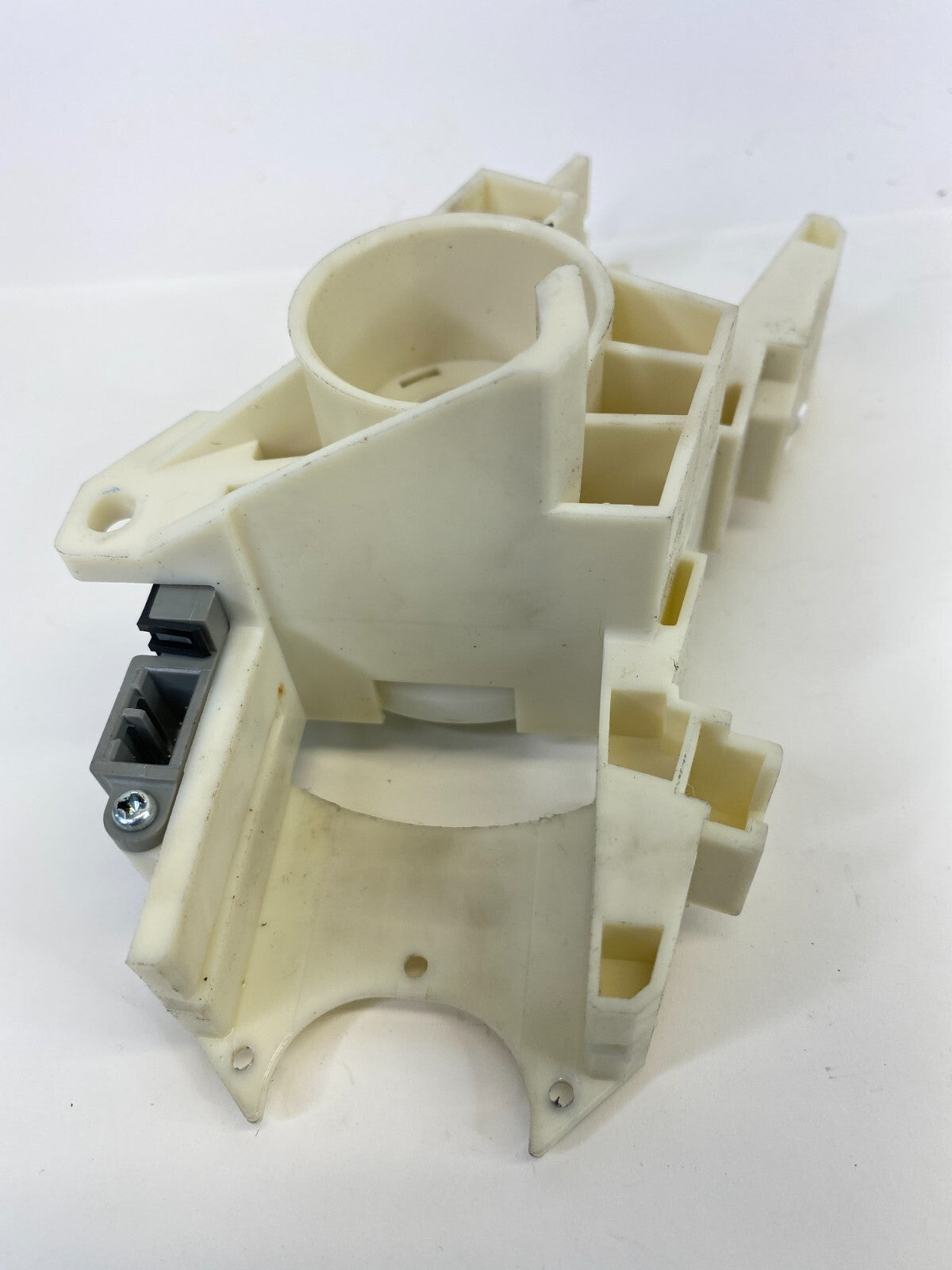 2011-2017 Honda Odyssey Steering Column Multi-Function Switch Housing OEM