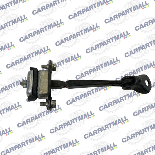 2006-2011 HONDA CIVIC REAR RIGHT BACK SIDE DOOR CHECK STOP STOPPER DETENT OEM