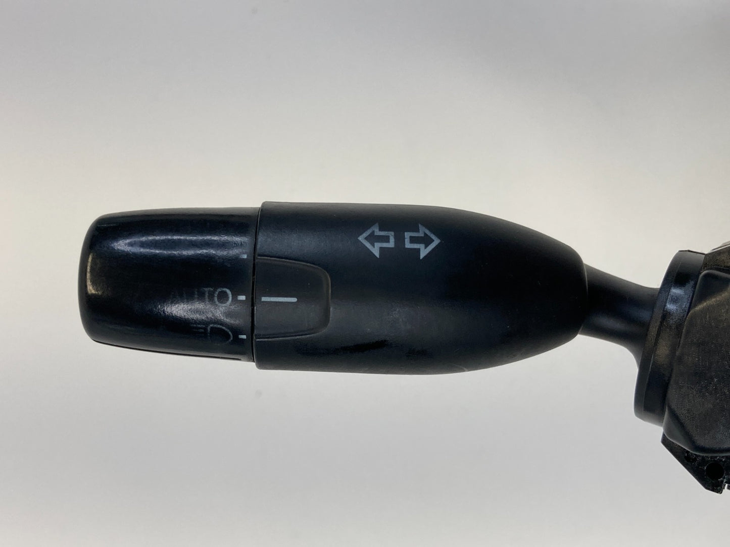 2008-2012 Honda Accord Turn Signal Headlight Column Switch Lever M29843 OEM