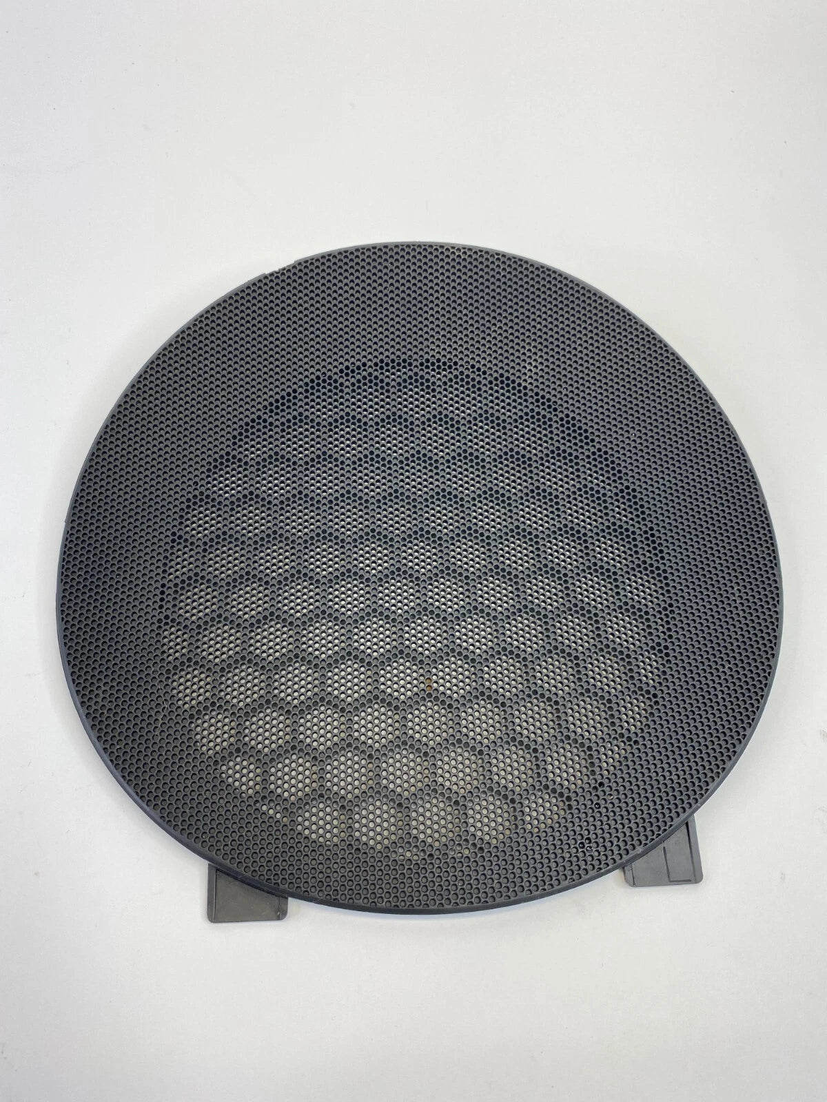 2002-2006 ACURA RSX REAR LEFT SIDE INNER PANEL SPEAKER COVER GRILLE 83787-S6M-A