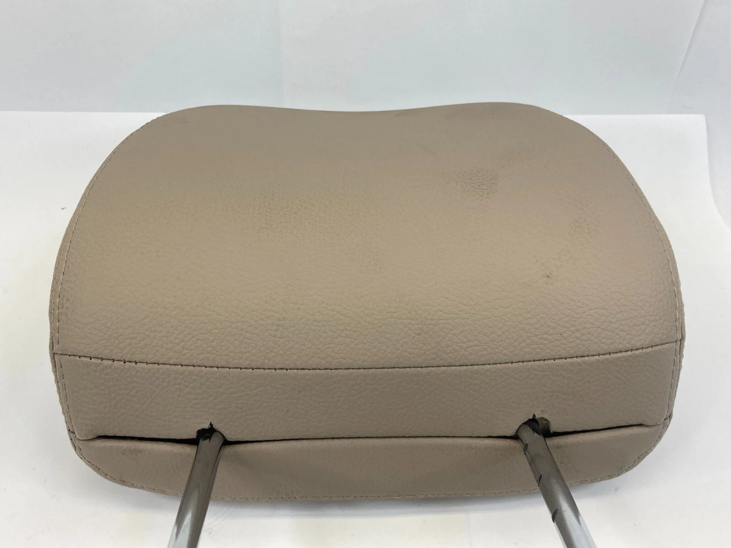 2005 2006 2007 2008 2009 2010 KIA SPORTAGE FRONT SEAT HEADREST HEAD REST OEM