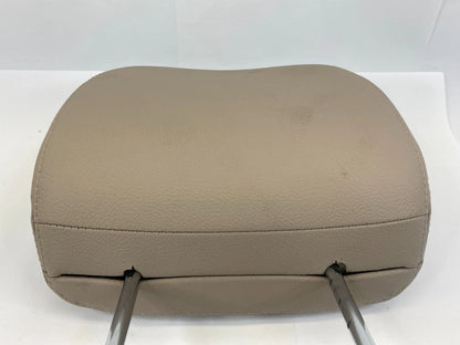 2005 2006 2007 2008 2009 2010 KIA SPORTAGE FRONT SEAT HEADREST HEAD REST OEM