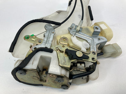 1999-2003 Lexus RX300 Rear Left Side Door Lock Latch Release Actuator RR LH OEM