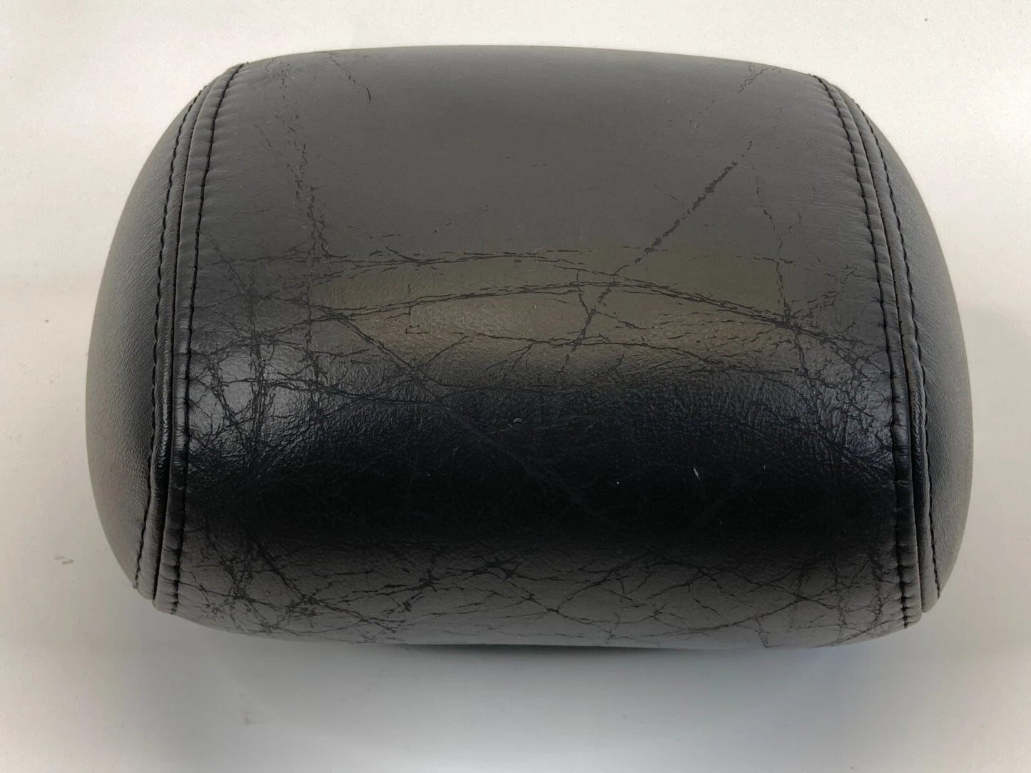 2006-2009 CADILLAC SRX FRONT LEFT DRIVER SIDE SEAT HEADREST HEAD REST OEM