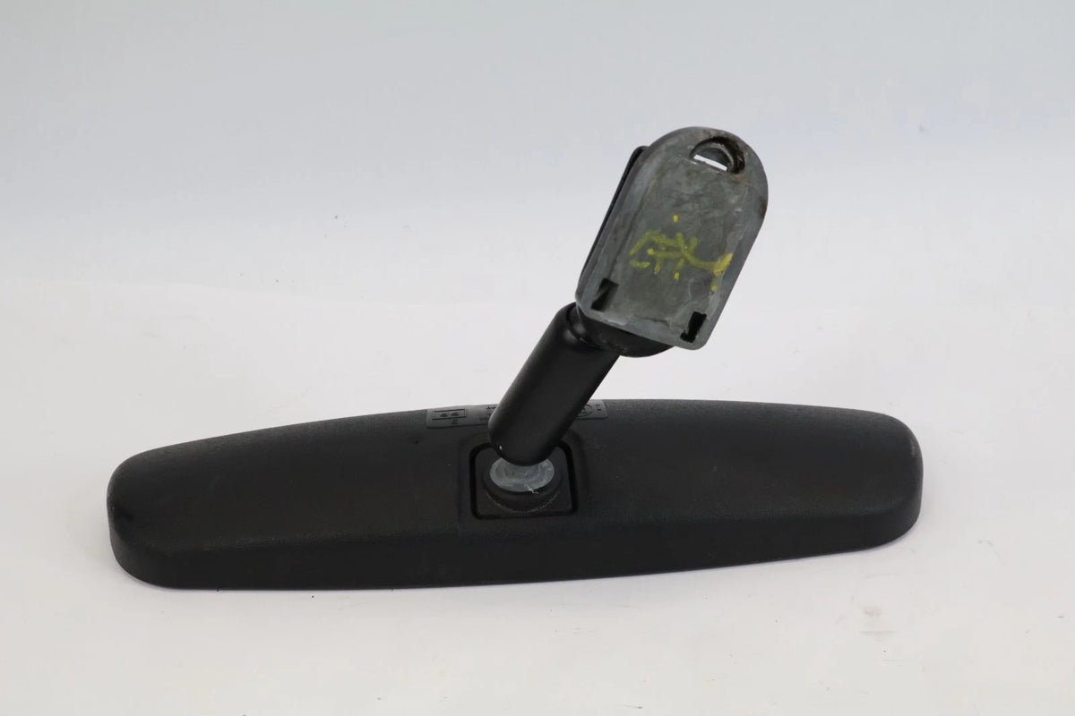 2003-2007 HONDA ACCORD SEDAN REAR VIEW INTERIOR MIRROR ASSY DONNELLY E8011681