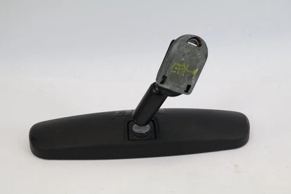 2003-2007 HONDA ACCORD SEDAN REAR VIEW INTERIOR MIRROR ASSY DONNELLY E8011681