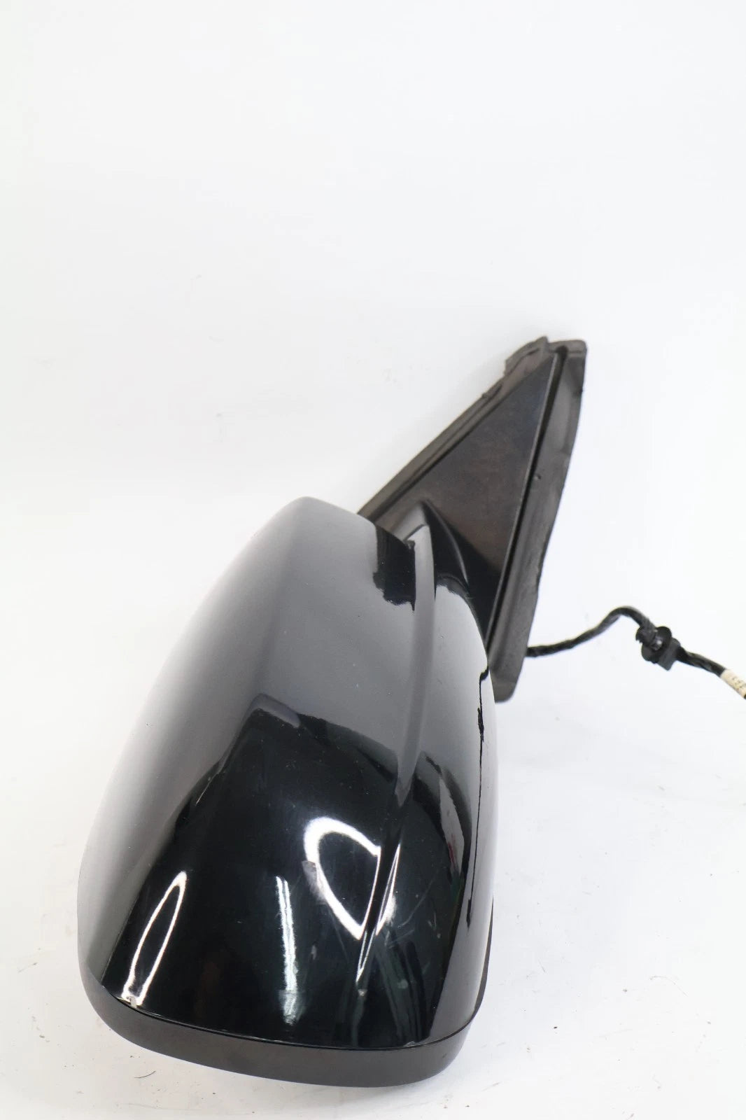 2011-2014 CHRYSLER 300 RIGHT PASSENGER SIDE DOOR VIEW POWER MIRROR W/ HEATED