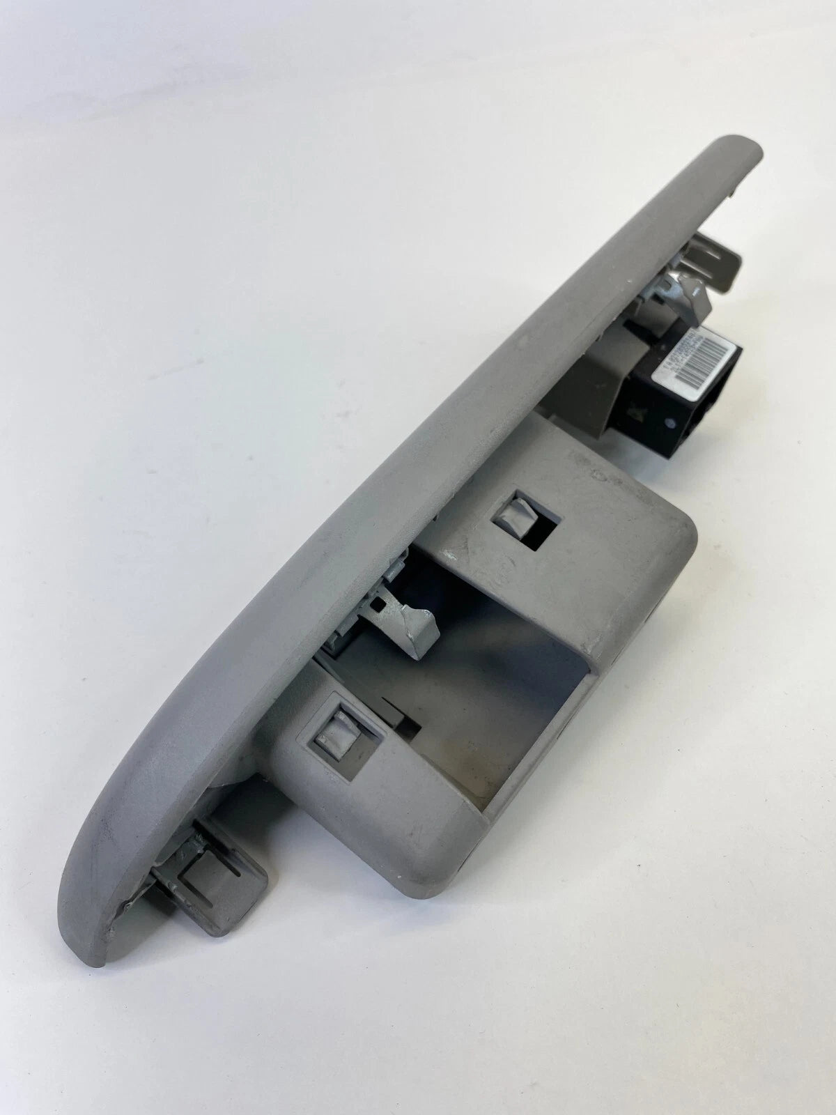 2003-2008 FORD CROWN VICTORIA REAR RIGHT DOOR WINDOW SWITCH 3W7T-14B134-EDW