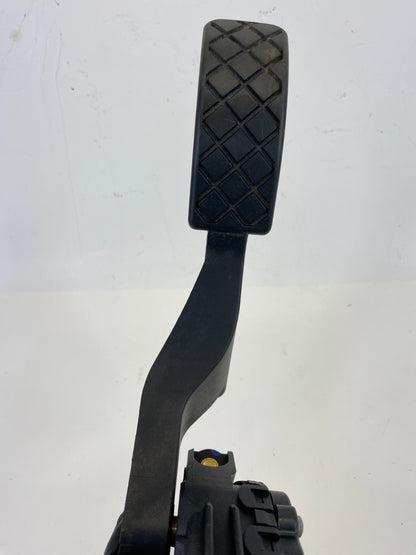 01-10 VW Volkswagen Beetle 01-05 Jetta Gas Accelerator Pedal Sensor 1J1721503J