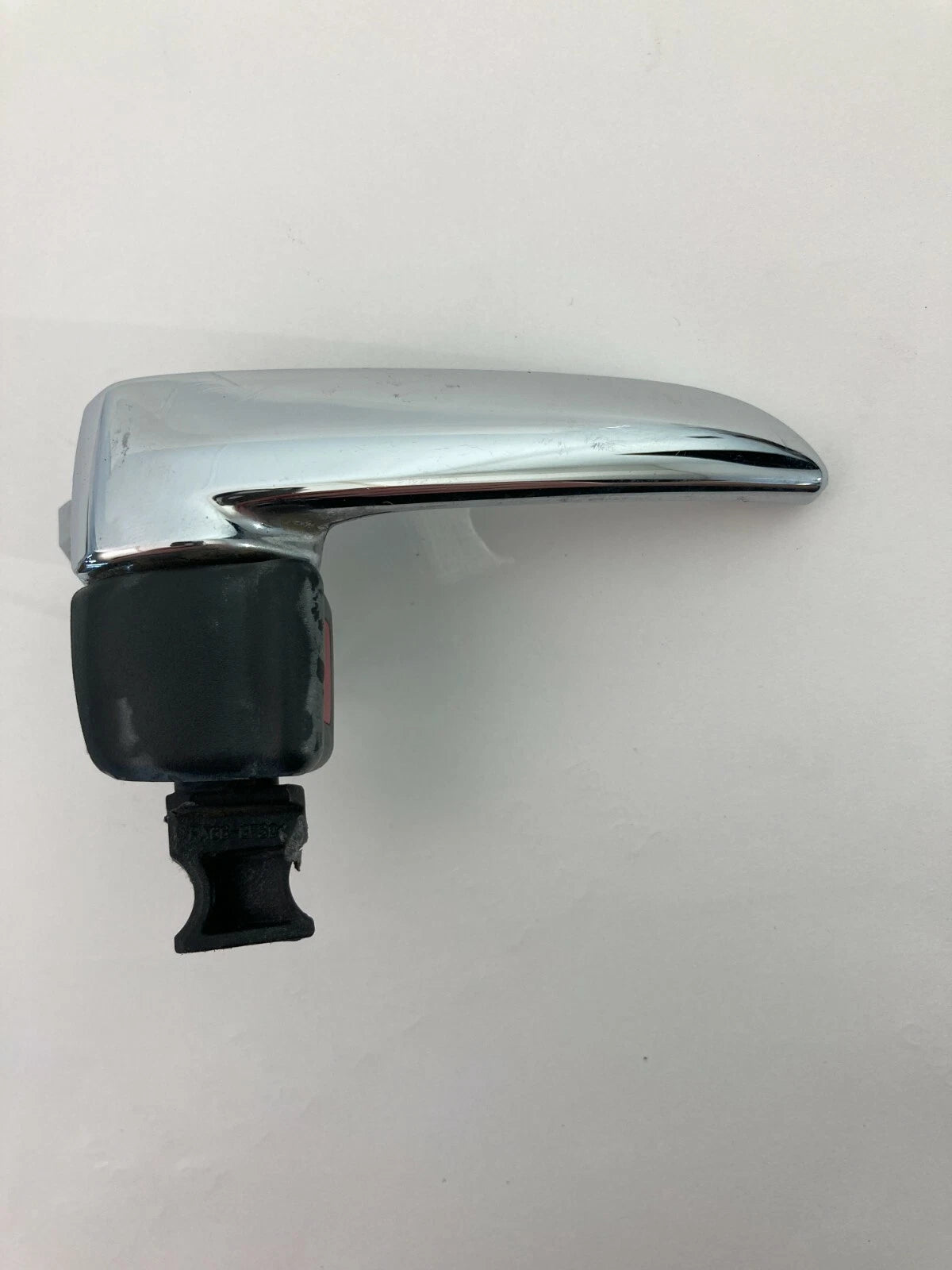 2003 2004 2005 2006 2007 2008 MAZDA 6 REAR RIGHT SIDE INNER INTERIOR DOOR HANDLE