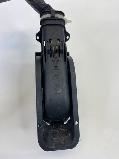 2016-2019 Nissan Sentra 1.8L AT ABS Pump Anti Lock Brake Plug Connector OEM