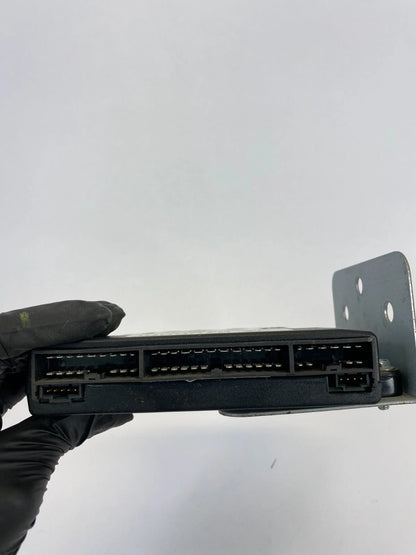 2011-2014 HYUNDAI SONATA REMOTE START ENGINE CONTROL MODULE 00056ADU20 OEM