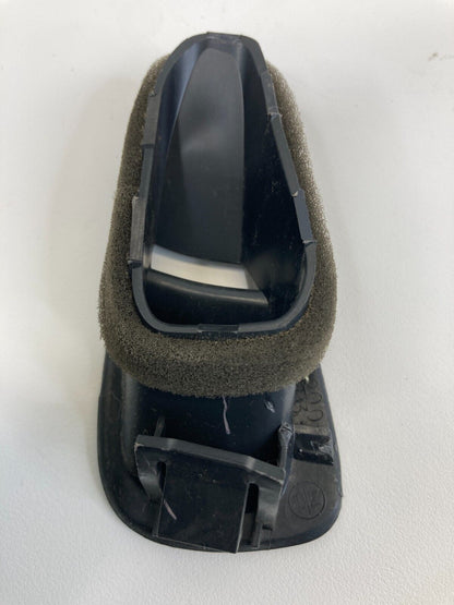 97 98 99 00 01 02 03 Nissan Pathfinder Dash Left A/C Air Vent Defrost Grille