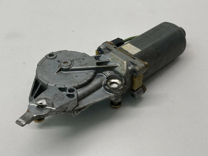1994-1997 MERCEDES-BENZ C 280 C220 REAR LEFT BACK SIDE POWER WINDOW MOTOR OEM