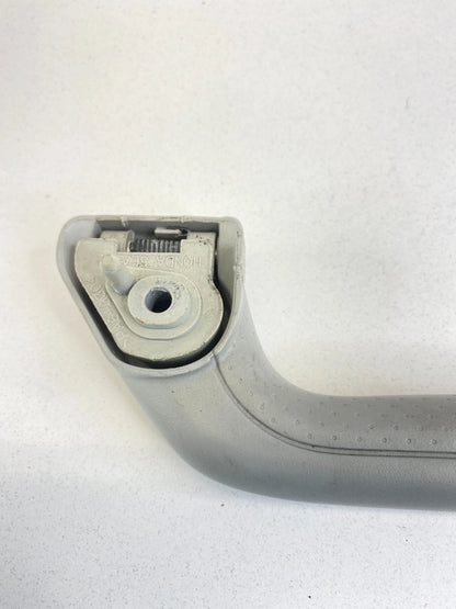 2004-2008 ACURA TSX FRONT LEFT DRIVER SIDE INNER ROOF GRAB GRIP ASSIST HANDLE