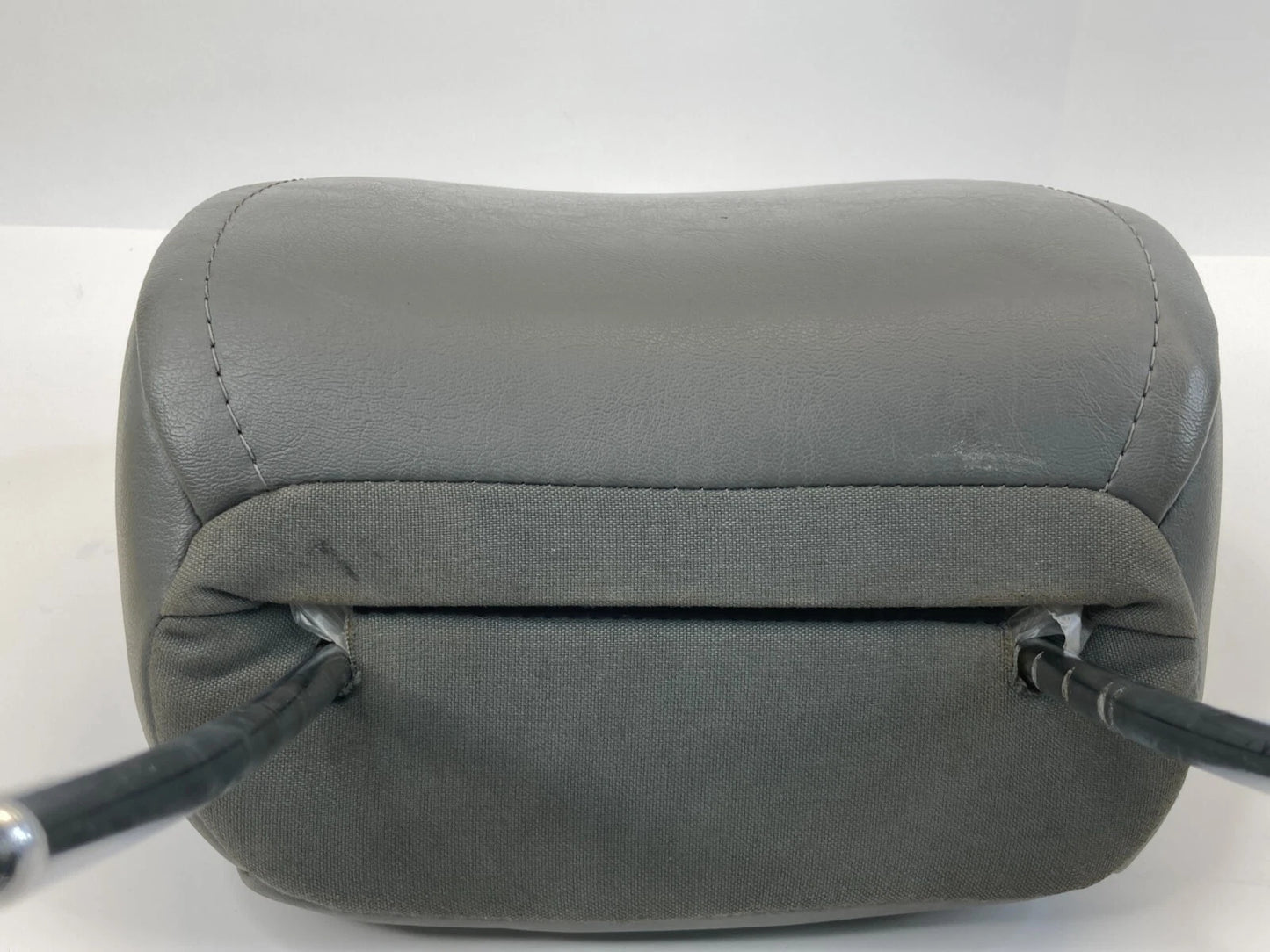 05-07 JEEP GRAND CHEROKEE SUV FRONT LEFT OR RIGHT HEADREST SEAT HEAD REST OEM