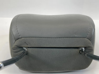 05-07 JEEP GRAND CHEROKEE SUV FRONT LEFT OR RIGHT HEADREST SEAT HEAD REST OEM