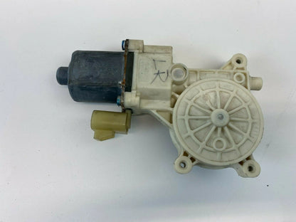 2005-2010 PONTIAC G6 SEDAN FRONT PASSENGER RIGHT POWER DOOR WINDOW MOTOR OEM