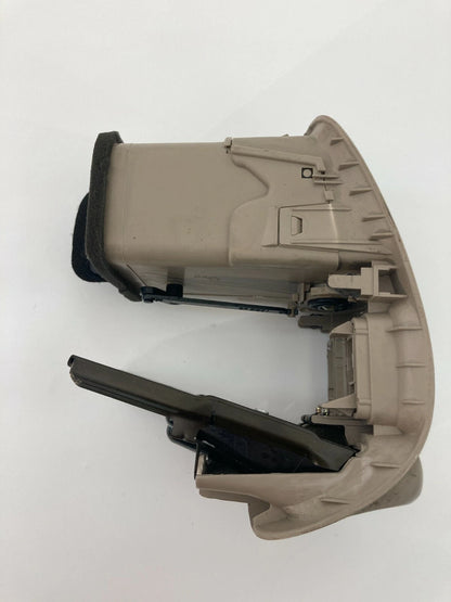 1998-2002 HONDA ACCORD COUPE LEFT DRIVER DASH A/C AIR VENT OUTLET YR169 OEM