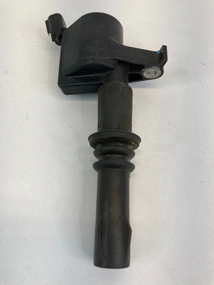 2006-2008 06-08 FORD EXPLORER 05-08 EXPEDITION 4.6L IGNITION COIL IGNITER ASSY