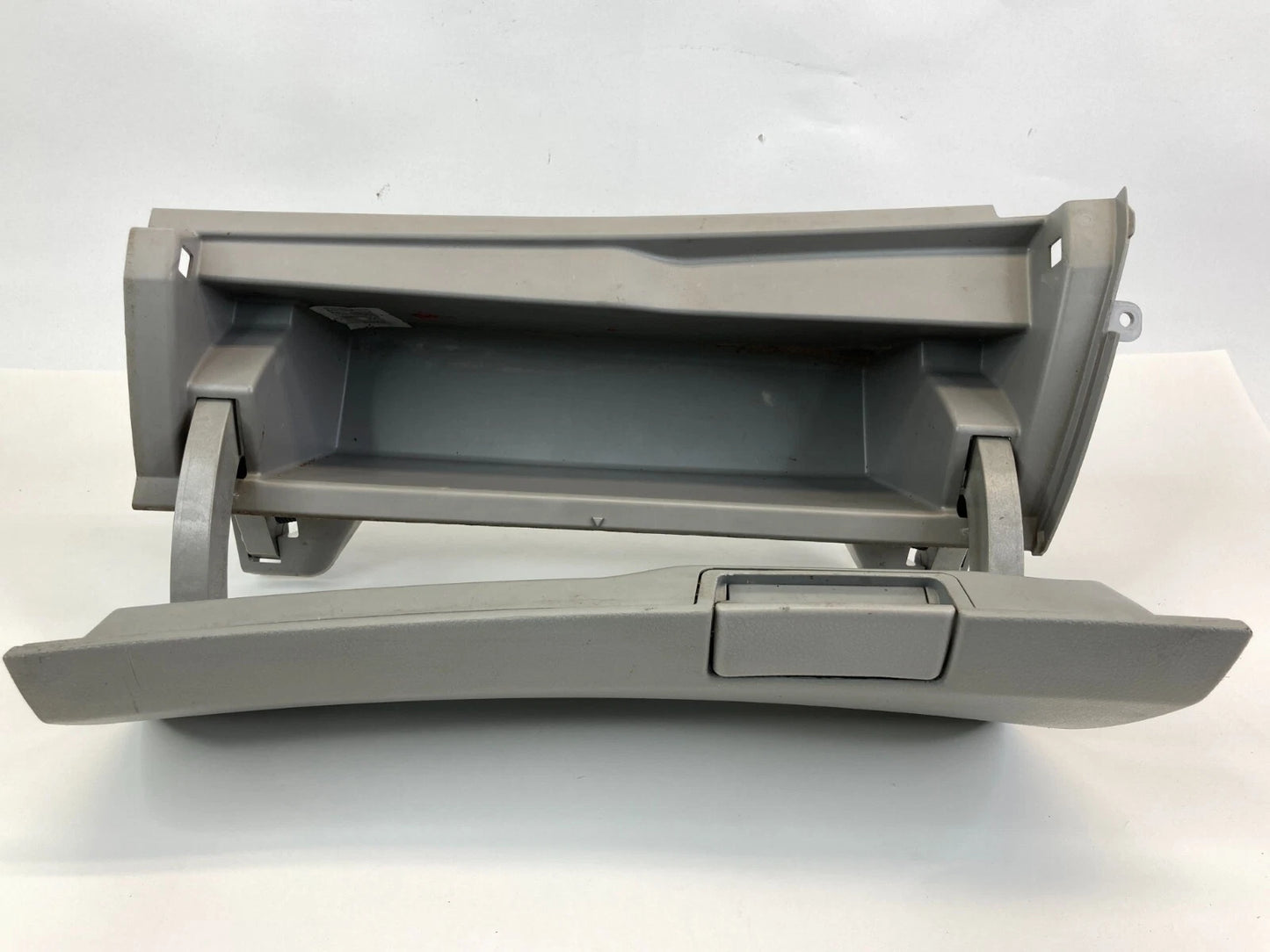 2009-2013 TOYOTA COROLLA DASH UPPER GLOVE BOX STORAGE COMPARTMENT 55041-02120