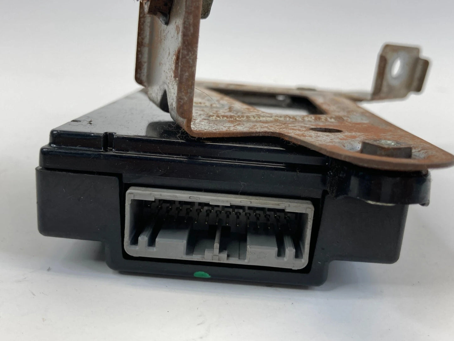 2011-2015 HONDA CR-Z COMMUNICATION BLUETOOTH CONTROL MODULE 39770-SZT-A010-M1