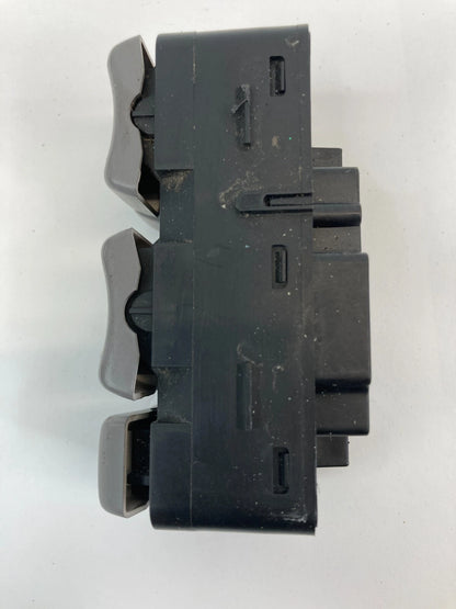 2001-2005 PONTIAC AZTEK DRIVER LEFT MASTER POWER CONTROL WINDOW SWITCH OEM