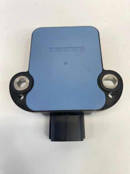 2013 INFINITI JX35 2014-2018 QX60 YAW RATE STABILITY SENSOR MODULE OEM