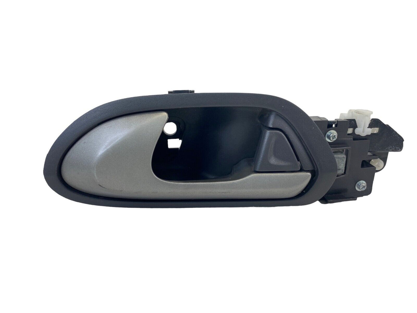 2006-2011 Honda Civic SEDAN Rear Left Side Inner Door Handle Assembly 43071XXX