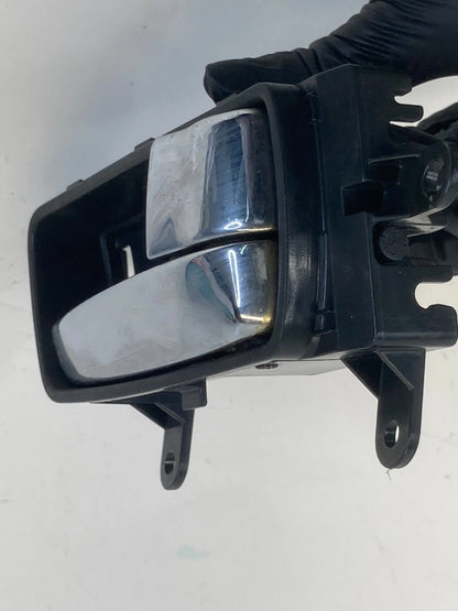 2005 2006 NISSAN ALTIMA FRONT RIGHT SIDE INTERIOR INNER DOOR HANDLE ASSEMBLY OEM