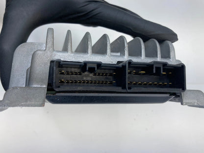 2008-2010 Infiniti QX56 Radio Audio Equipment Sound Amplifier AMP 28060-ZQ30A