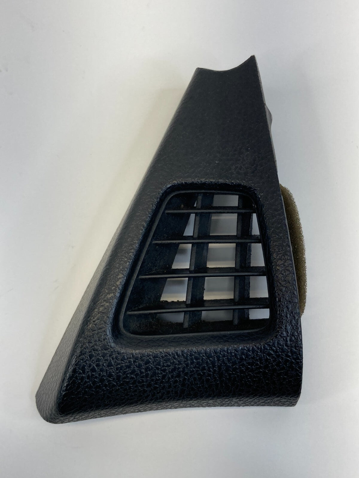 2008 2009 2010 Honda Accord Upper Dash Left Driver Air Vent Defroster Grille OEM