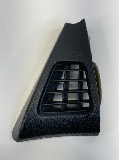 2008 2009 2010 Honda Accord Upper Dash Left Driver Air Vent Defroster Grille OEM