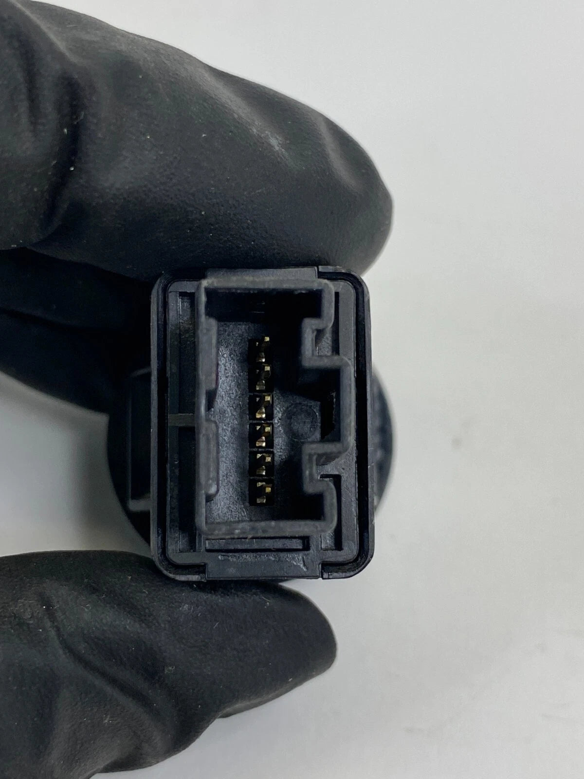2006-2008 HYUNDAI SONATA SECURITY LAMP INDICATOR LIGHT SWITCH SENSOR 954103K000