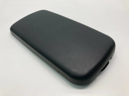 05 06 07 08 09 10 PONTIAC G6 SEDAN CENTER CONSOLE ARM REST ARMREST LID COVER OEM