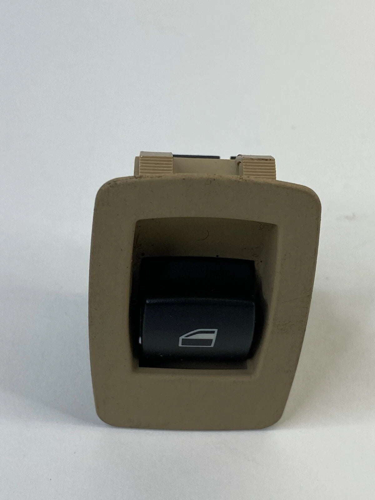 2006 BMW 330I 325I SEDAN REAR RIGHT DOOR POWER WINDOW CONTROL SWITCH 6945876 OEM
