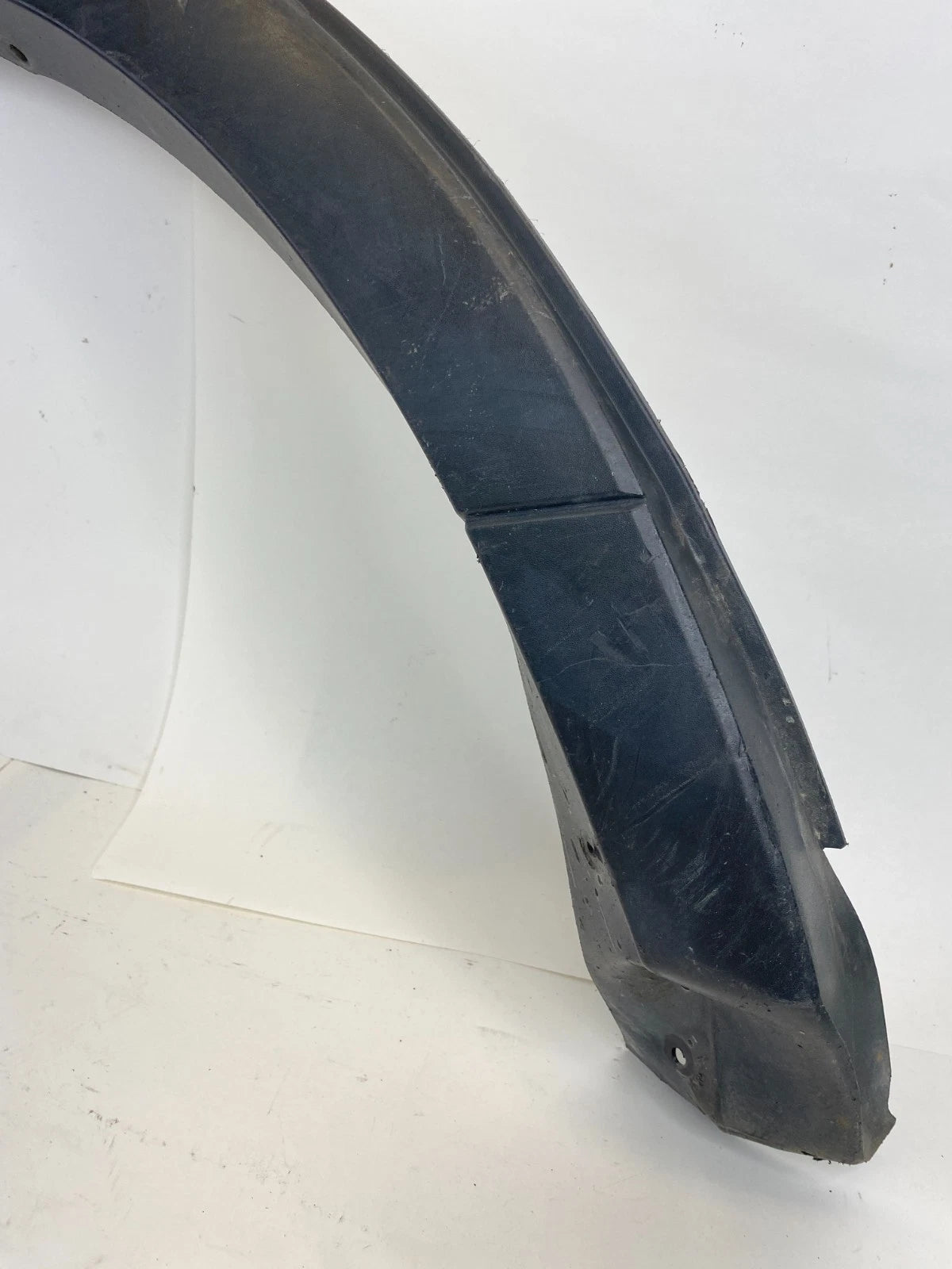 2011-2019 Ford Explorer Rear Right Fender Quarter Wheel Flare Arch Cover Trim