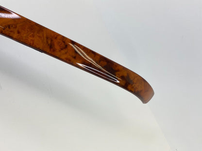 2004-2006 Lexus RX330 Front Left Side Door Molding Bezel Cover Trim Garnish OEM