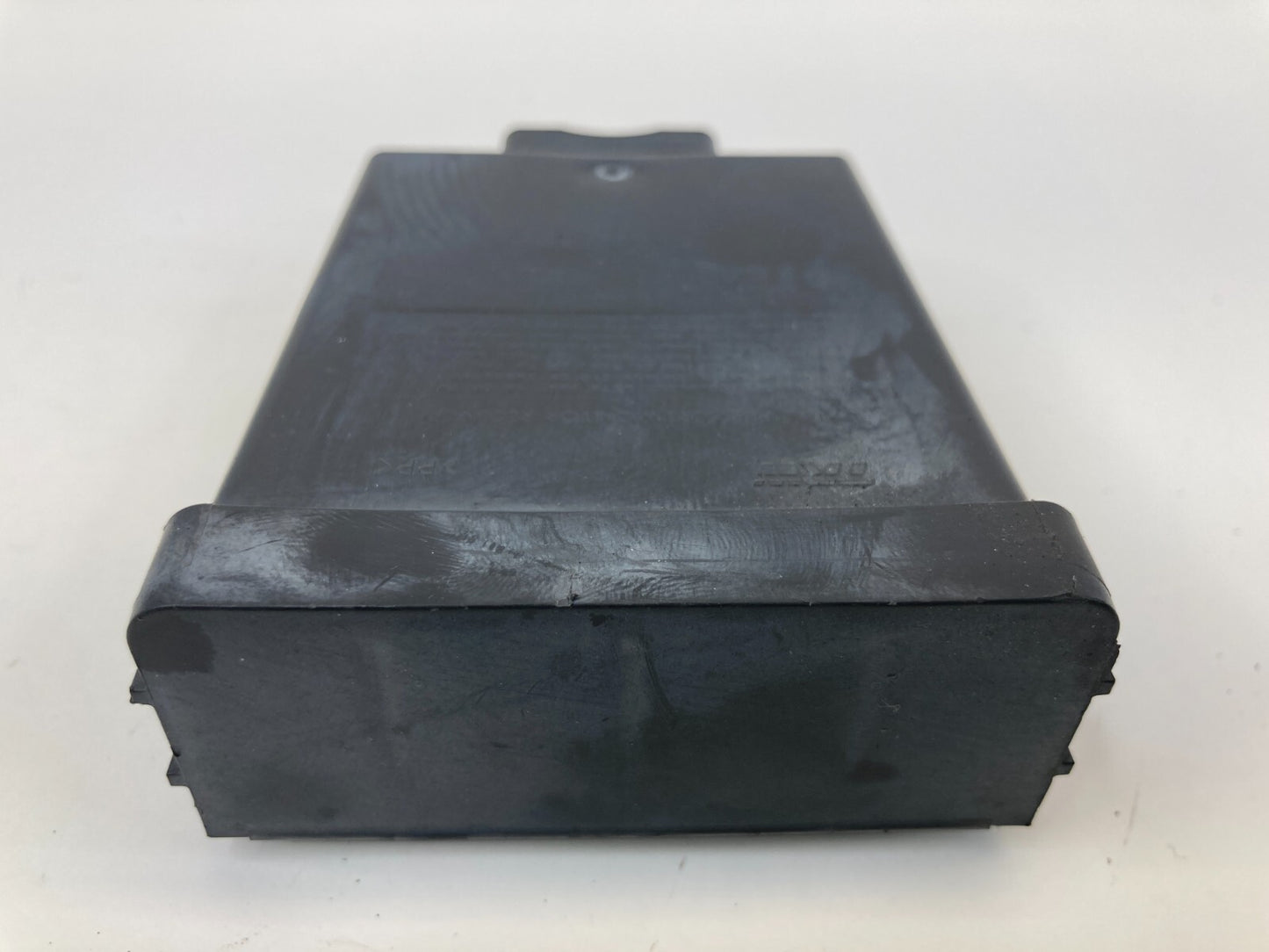 11-17 Honda Odyssey Tire Pressure Computer Control Module TPMS 39350-TK8-A110-M1