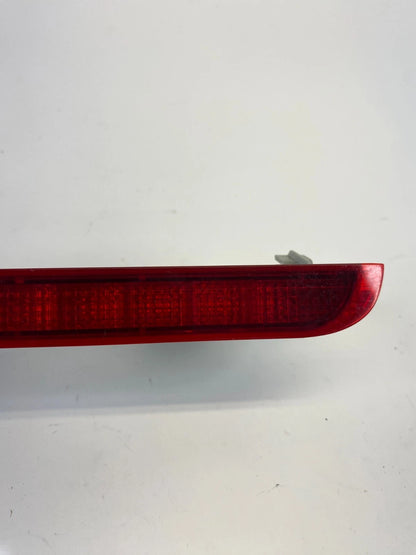 2004-2008 Acura TL SEDAN Rear High Mount Third 3rd Brake Stop Light Lamp OEM