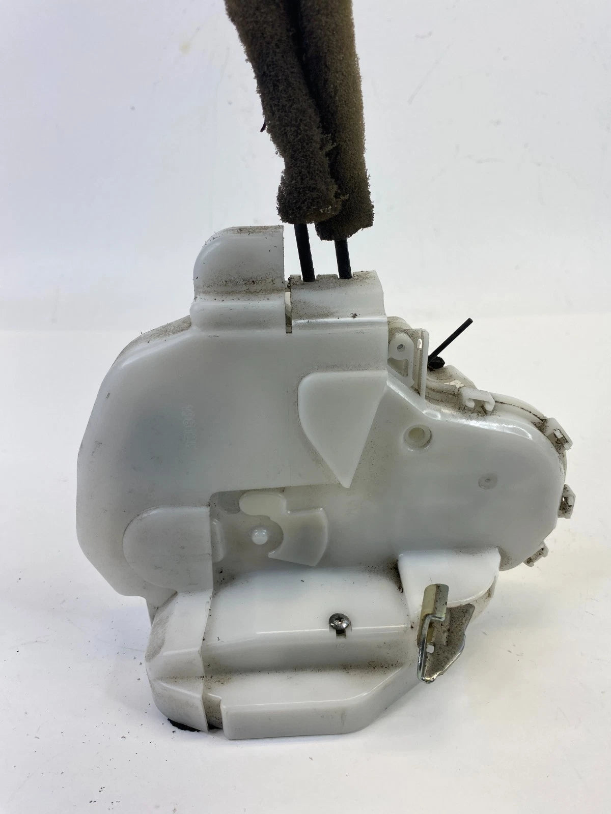 2008-2012 Honda Accord SEDAN Front Right Side Door Lock Latch Release Actuator