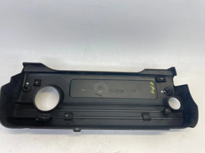 2004-2007 HONDA ACCORD 3.0L V6 ENGINE APPEARANCE TOP LID COVER ASSY OEM